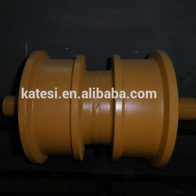 C A T D4E Track Roller Bottom Roller Low Roller D/F 1181609/7K8096