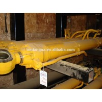 Hyundai R320-7,R320LC-7 excavator hydraulic cylinder,R320LC-7A arm cylinder,31N9-50130,31N9-50131,boom cylinder,bucket cylinder