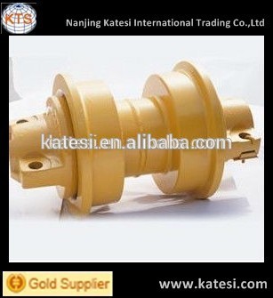 C A T D4E Track Roller Bottom Roller Low Roller S/F 1181608/7K8095