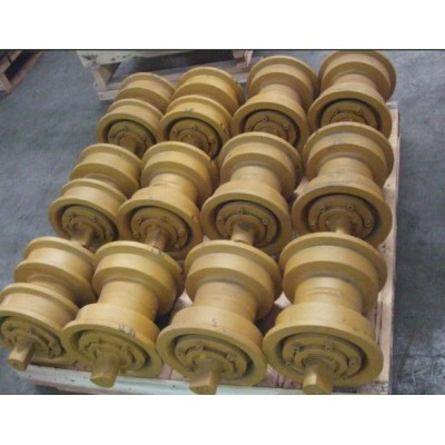 V olvo EC210 track roller bottom roller low roller 118100010