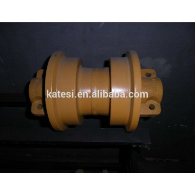 C A T D6D track roller low roller bottom roller S/F 7G0421 for excavator undercarriage parts